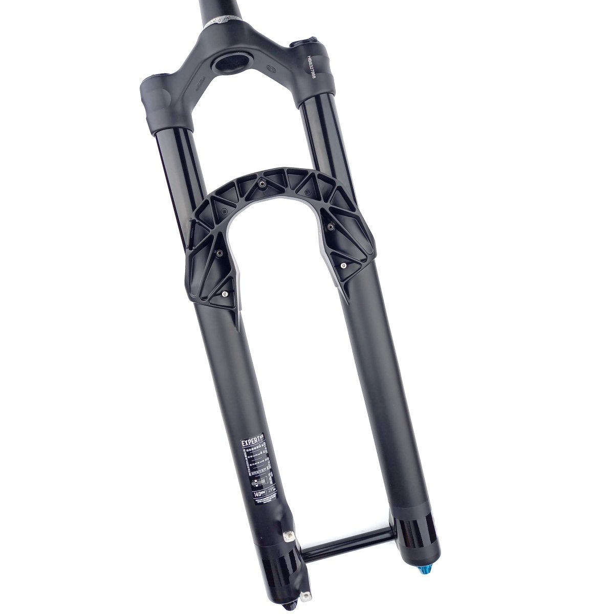 schutzblech für manitou federgabel Manitou Federgabel MEZZER Expert 140 mm 29 Zoll – RAAAD.de