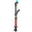 Manitou Markhor 100 mm 29" Federgabel Schnellspanner - RAAAD.de