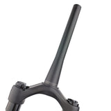 Marzocchi Bomber Z2 150 mm 29" Federgabel - RAAAD.de