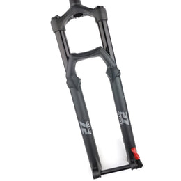 Marzocchi Bomber Z2 150 mm 29 Zoll Federgabel Boost