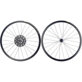 Mavic Allroad Disc UST 28 Zoll Laufradsatz Centerlock SRAM XDR - RAAAD.de