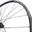 Mavic Crossmax Disc UST 29 Zoll Laufradsatz Boost 6-Loch Shimano HG - RAAAD.de