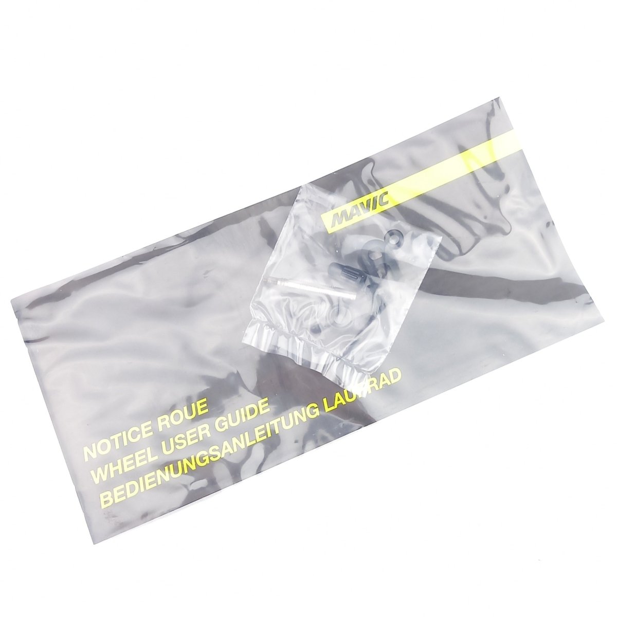 Mavic Crossmax Disc UST 29 Zoll Laufradsatz Boost 6-Loch Shimano HG - RAAAD.de