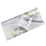 Mavic Crossmax Disc UST 29 Zoll Laufradsatz Boost 6-Loch Shimano HG - RAAAD.de