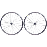 Mavic Crossmax Disc UST 29 Zoll Laufradsatz Boost 6-Loch Shimano HG - RAAAD.de