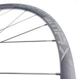 Mavic Crossmax SL Ultimate 30 29 Zoll Carbon Laufradsatz 6-Loch Boost Shimano HG - RAAAD.de