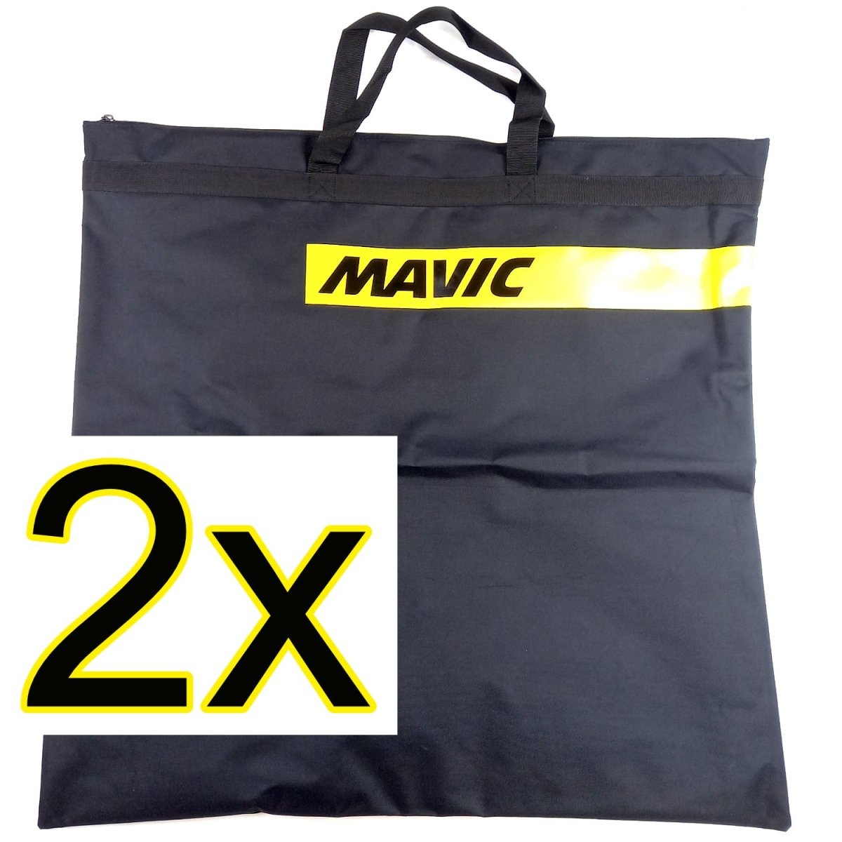 Mavic Crossmax SL Ultimate 30 29 Zoll Carbon Laufradsatz 6-Loch Boost Shimano HG - RAAAD.de