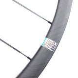 Mavic Crossmax SL Ultimate 30 29 Zoll Carbon Laufradsatz 6-Loch Boost Shimano HG - RAAAD.de