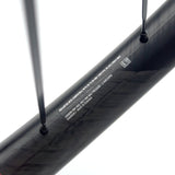 Mavic Crossmax SL Ultimate 30 29 Zoll Carbon Laufradsatz 6-Loch Boost Shimano HG - RAAAD.de