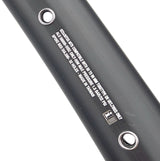 MAVIC EX630 29 Zoll 32 Loch MTB Felge Tubeless 622-30 - RAAAD.de