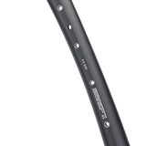 MAVIC EX630 29 Zoll 32 Loch MTB Felge Tubeless 622-30 - RAAAD.de