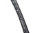 MAVIC EX630 29 Zoll 32 Loch MTB Felge Tubeless 622-30 - RAAAD.de