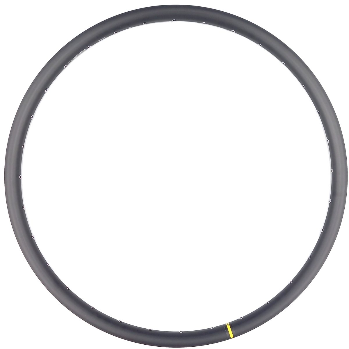 MAVIC EX630 29 Zoll 32 Loch MTB Felge Tubeless 622-30 - RAAAD.de