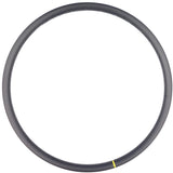 MAVIC EX630 29 Zoll 32 Loch MTB Felge Tubeless 622-30 - RAAAD.de