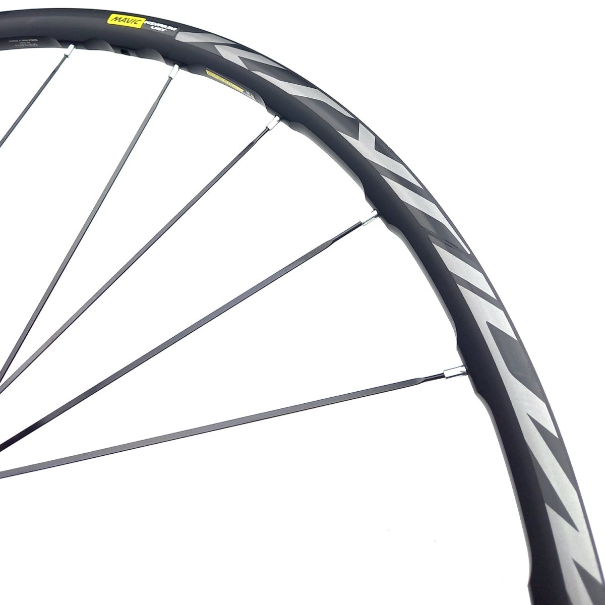 28 zoll laufradsatz rennrad Mavic Ksyrium Disc UST 28 Zoll Laufradsatz Rennrad Centerlock Shimano – RAAAD.de
