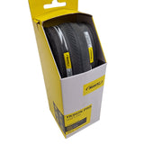 Mavic Yksion Pro Griplink Competition 700x25c Rennrad Faltreifen - RAAAD.de