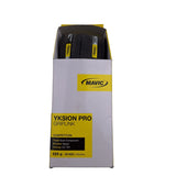 Mavic Yksion Pro Griplink Competition 700x25c Rennrad Faltreifen - RAAAD.de