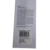 Mavic Yksion Pro Griplink Competition 700x25c Rennrad Faltreifen - RAAAD.de