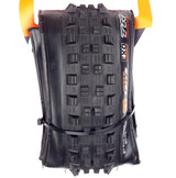 Maxxis Shorty Faltreifen 27,5x2.40 Zoll WT 3C MaxxTerra TR EXO - RAAAD.de
