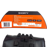 Maxxis Shorty Faltreifen 29x2.40 Zoll WT 3C MaxxTerra TR EXO - RAAAD.de