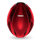 MET MANTA MIPS Helm Rennrad rot - RAAAD.de