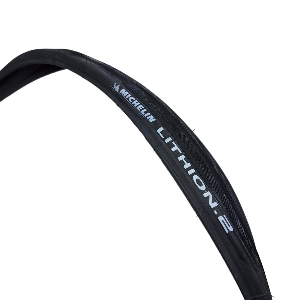 rennrad b ware Michelin Lithion 2 | Faltreifen 23 mm Fahrradsattel richtig einstellen: Höhe en_vender_Eigensinnig_Wien Choose Option:X - 20 2.4 Clincher Wire Yellow Camo/Black