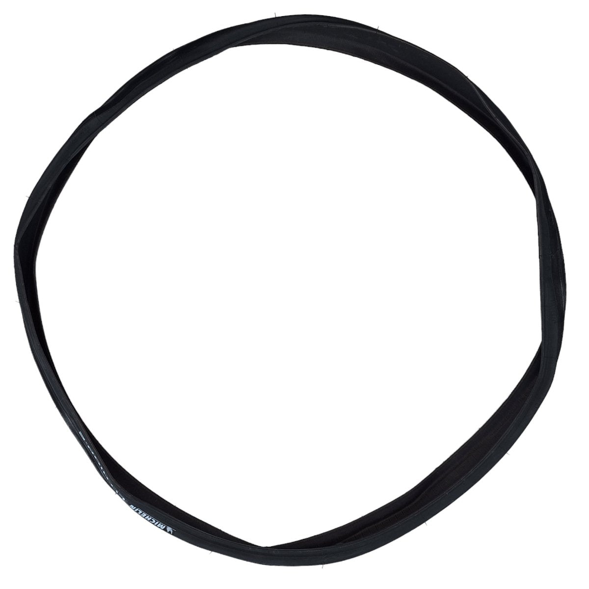 Michelin Lithion 2 Faltreifen 28 Zoll 23 mm Rennrad B-Ware - RAAAD.de