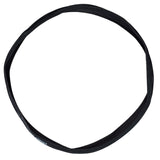 Michelin Lithion 2 Faltreifen 28 Zoll 23 mm Rennrad B-Ware - RAAAD.de