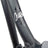 NS Clash JR MTB Rahmen Junior Kids 24-26 Zoll - RAAAD.de