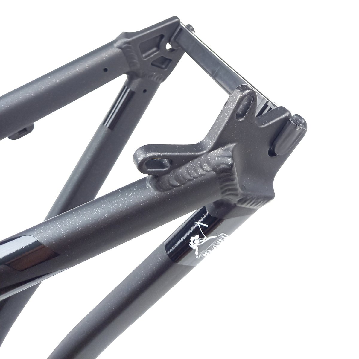 fahrrad rahmen 24 zoll NS Clash JR MTB Rahmen Junior Kids 24-26 Zoll – RAAAD.de