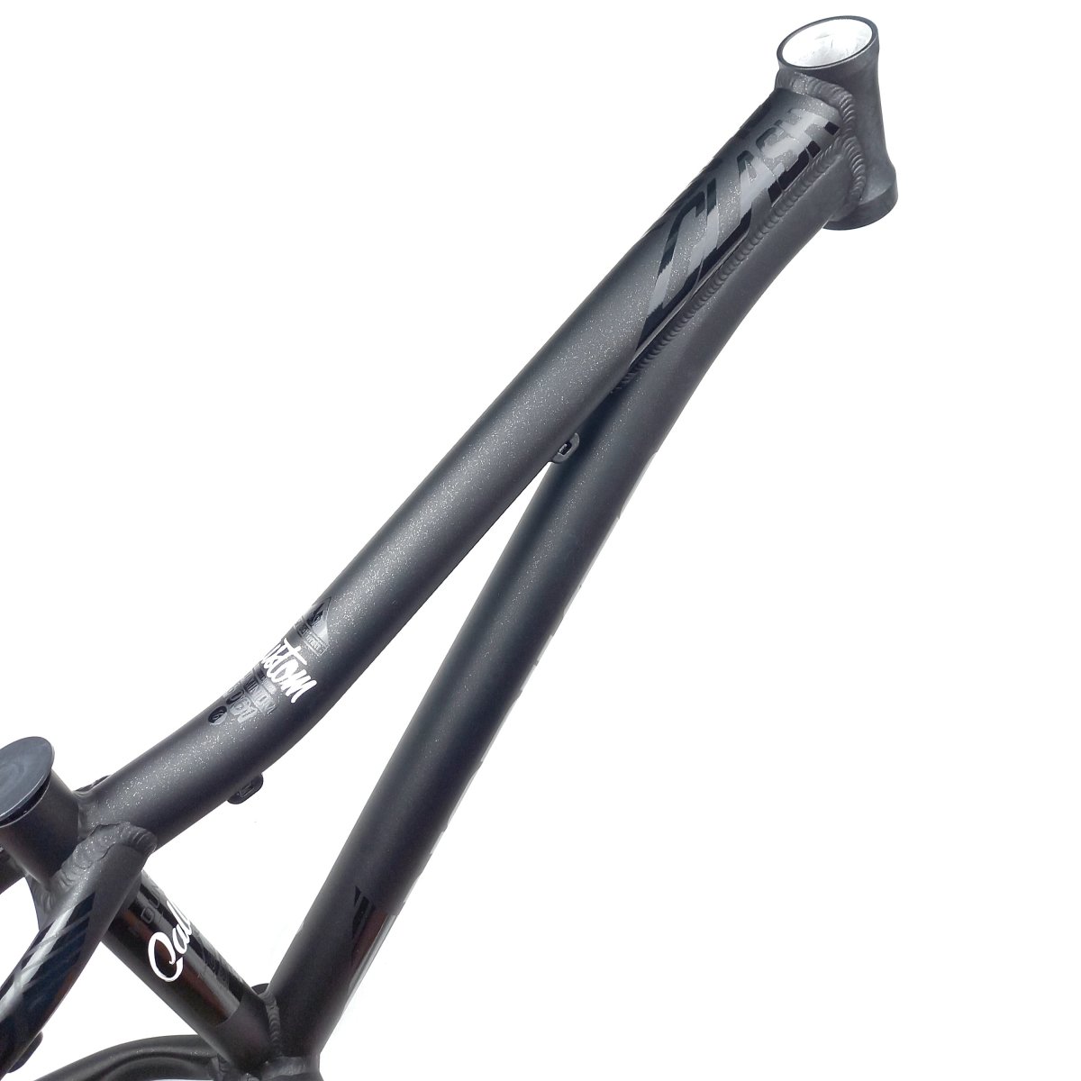 fahrradrahmen 26 zoll mtb NS Clash JR MTB Rahmen Junior Kids 24-26 Zoll – RAAAD.de