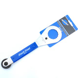 Parktool BBT-9 Innenlagerwerkzeug Hollowtech II Fahrrad - RAAAD.de