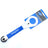 Parktool BBT-9 Innenlagerwerkzeug Hollowtech II Fahrrad - RAAAD.de