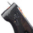 PIVOT Mach 4 SL V2 Carbon Rahmen inkl. FOX DPS Factory Remote Dämpfer (Größe S) - RAAAD.de
