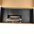 Profile Design Aeria Ultimate II Ergo 35C+ Carbon Aerolenker 420 mm - RAAAD.de