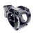 RaceFace Turbine 35 mm Vorbau Rise 6° schwarz - RAAAD.de