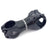 RaceFace Turbine Basic 35 mm Vorbau Rise 6° schwarz - RAAAD.de