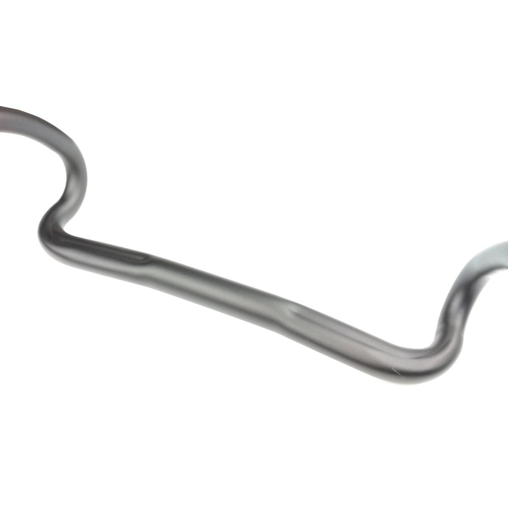 alu lenker rennrad Rennrad Lenker Alu X-Race Aero 31.8 mm – RAAAD.de