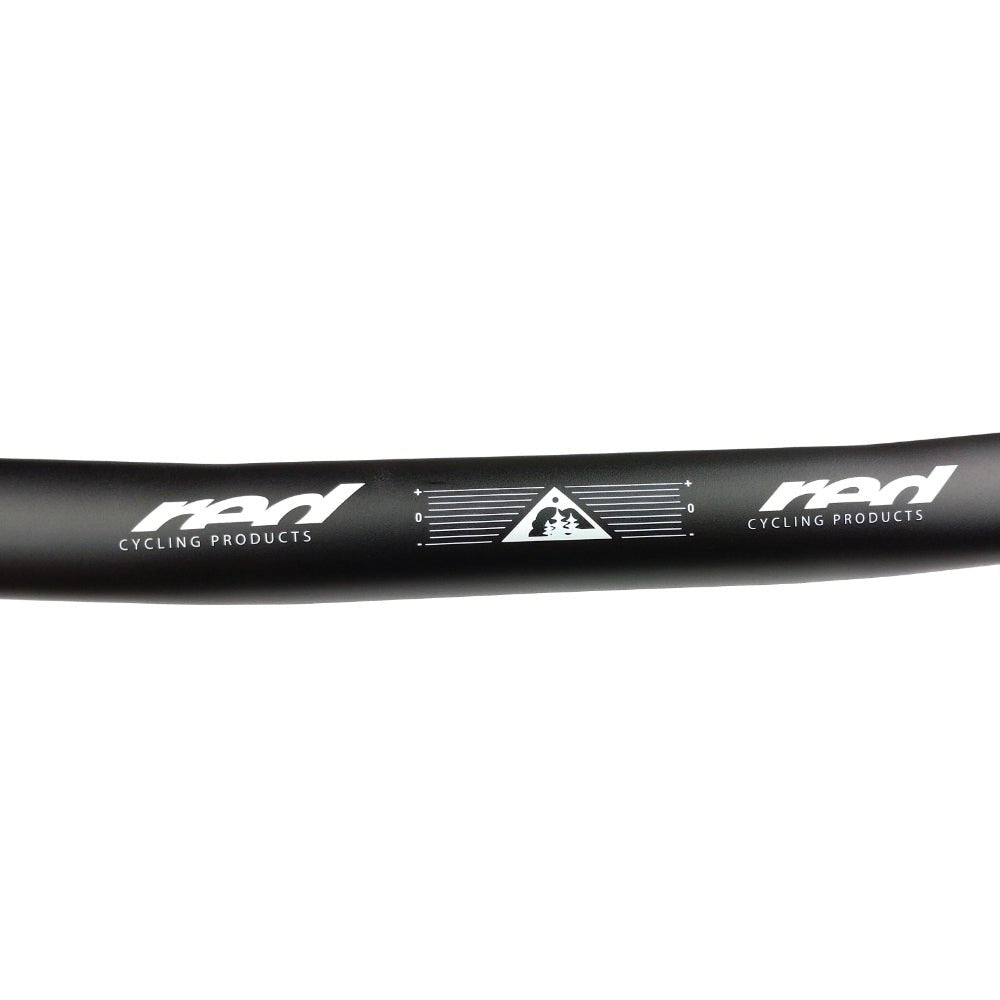 rennrad lenker alu Rennrad Lenker Alu X-Race Aero 31.8 mm – RAAAD.de