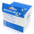 Ritchey Comp Steuersatz Tapered Semi-Integrated ZS44/28.6 - ZS56/40 - RAAAD.de
