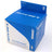 Ritchey Comp Steuersatz Tapered Semi-Integrated ZS44/28.6 - ZS56/40 - RAAAD.de