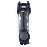 Ritchey WCS C220 Carbon MTB Vorbau 6° schwarz - RAAAD.de