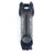Ritchey WCS C220 Carbon MTB Vorbau 6° schwarz - RAAAD.de