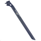 Ritchey WCS Link Alu Sattelstütze 27.2 x 400 mm schwarz - RAAAD.de