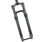 ROCKSHOX 35 GOLD DebonAir 120 mm BOOST 29" Federgabel - RAAAD.de