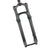 ROCKSHOX 35 GOLD DebonAir 120 mm BOOST 29" Federgabel - RAAAD.de
