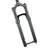 ROCKSHOX 35 GOLD DebonAir 120 mm BOOST 29" Federgabel - RAAAD.de