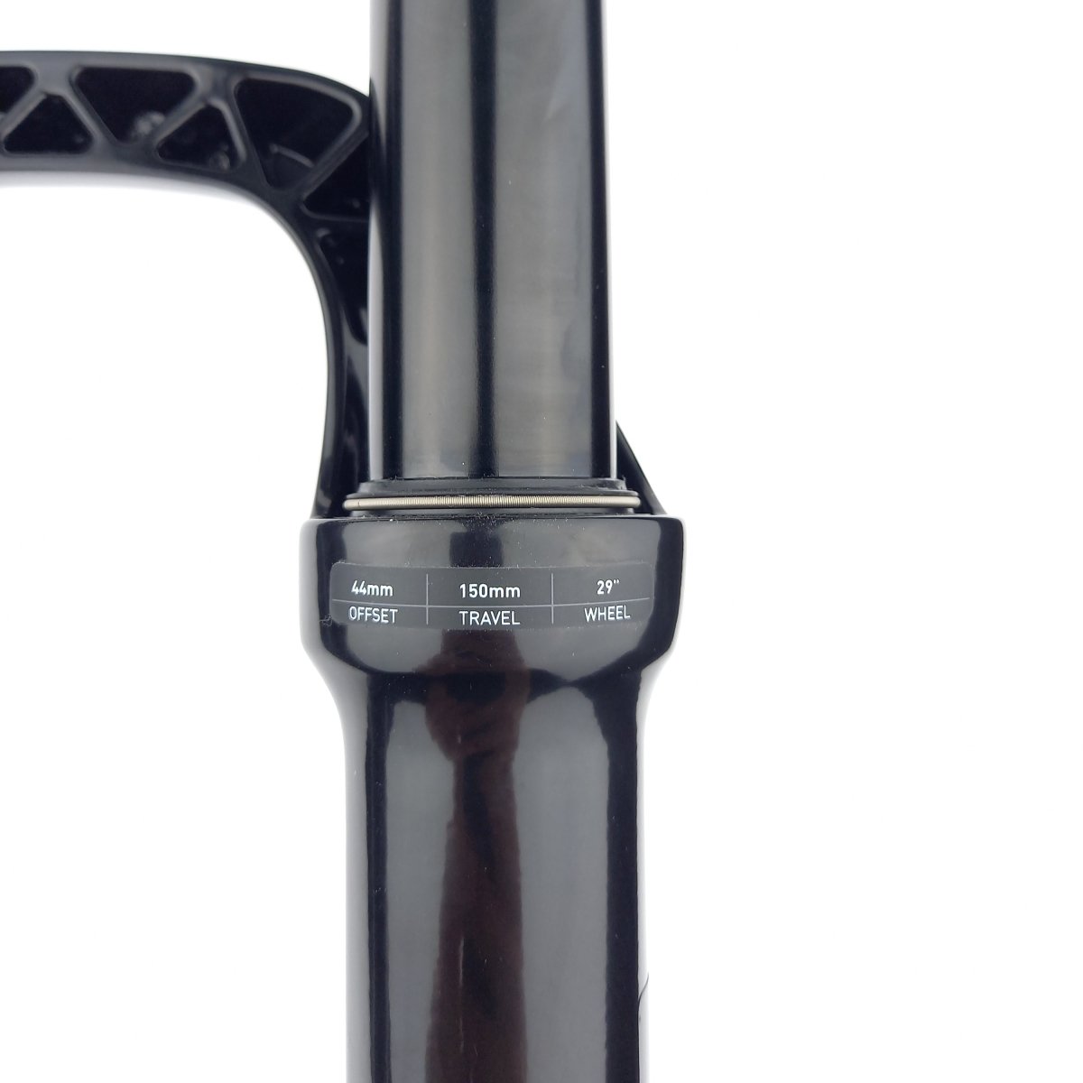 RockShox 35 Gold RL 150 mm 29 Inch Suspension Fork – RAAAD.de