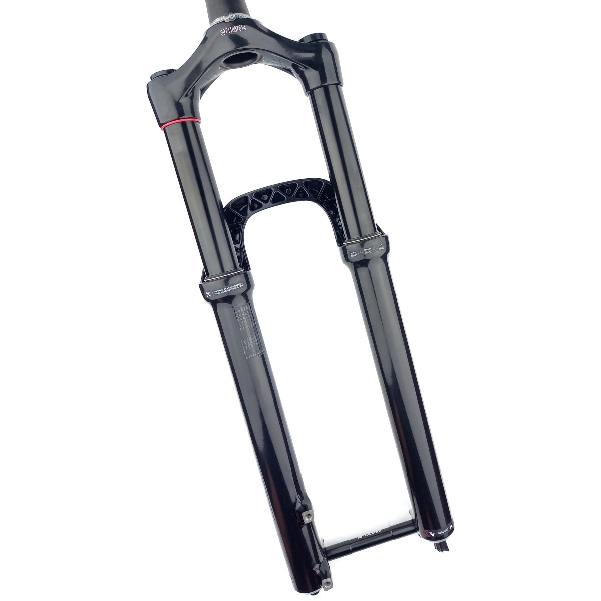 RockShox 35 Gold RL 150 mm 29 Inch Suspension Fork – RAAAD.de
