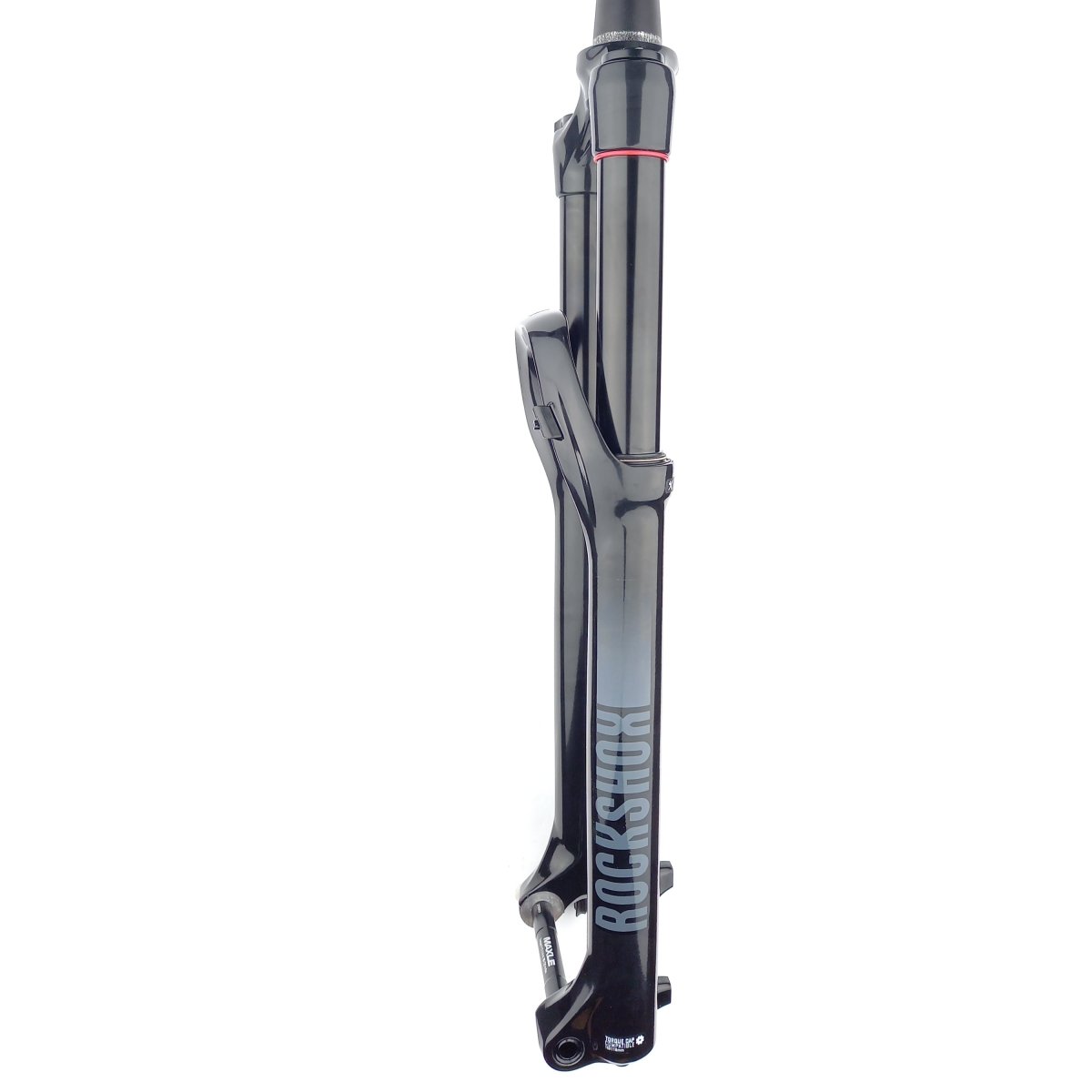 RockShox 35 Gold RL 150 mm 29 Inch Suspension Fork – RAAAD.de